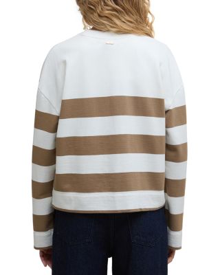 Faye Sweatshirt