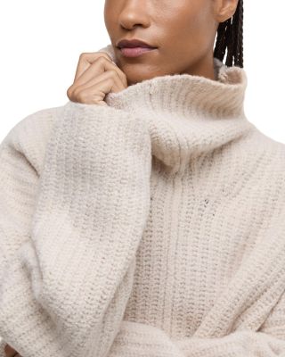 Imelda Knitted Sweater
