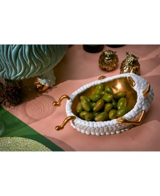 Haas Lazy Susan Catchall