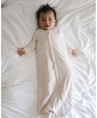  Unisex Winter Sleep Sack - Wearable Blanket TOG 1.0 Cotton - Baby