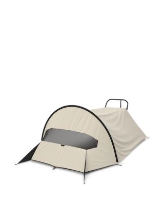 Urban Glide Wind & Sun Tarp