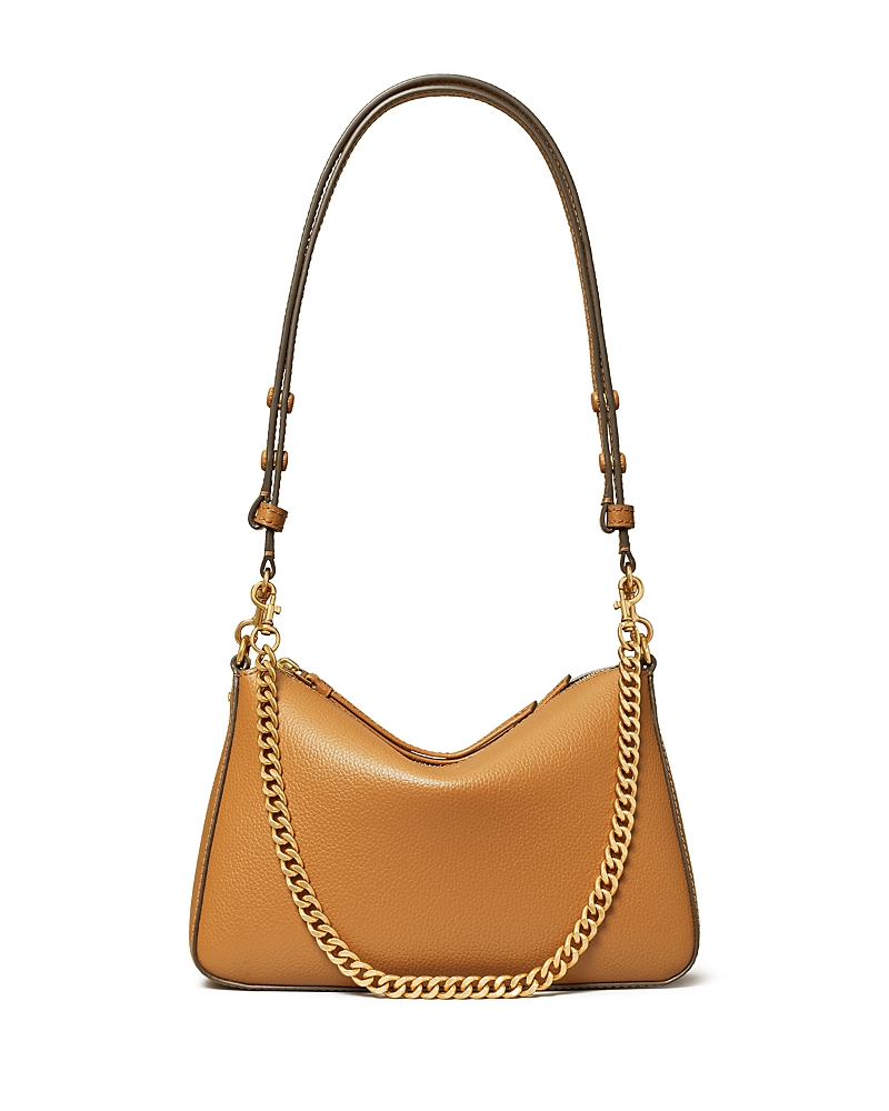 Tory Burch Perry Small Shoulder Bag · OS