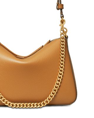 Perry Small Shoulder Bag