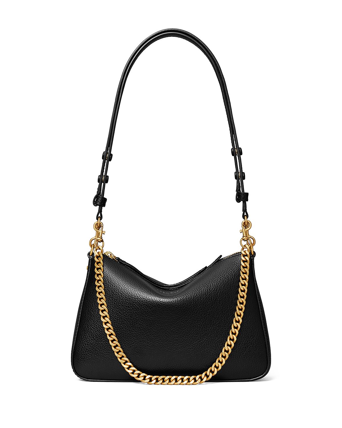Tory Burch Perry Small Shoulder Bag