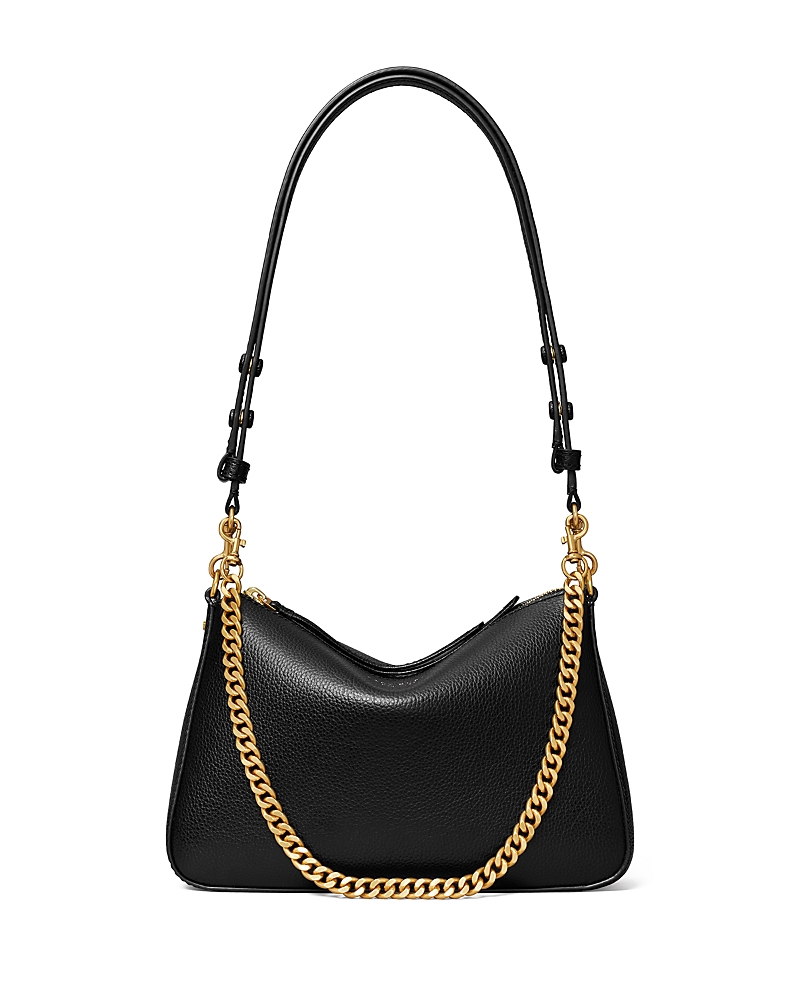 Tory Burch Perry Small Shoulder Bag