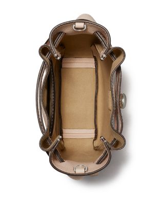 Small Romy Crossbody