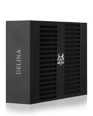 Delina Scented Home Diffuser Refill 4 oz.