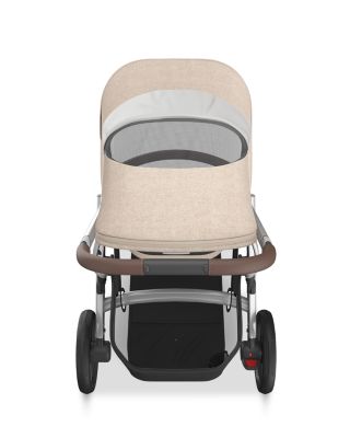 Vista V3 Stroller