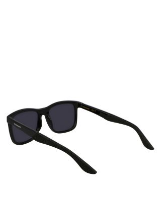 Square Sunglasses, 56mm