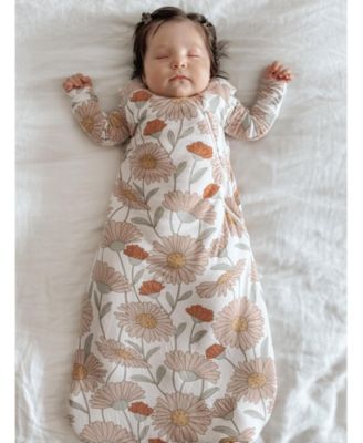 Unisex Transitional Swaddle, 1.0 TOG - Baby