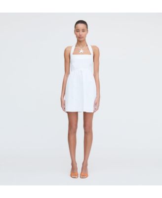 Women's The Fleur Mini Dress
