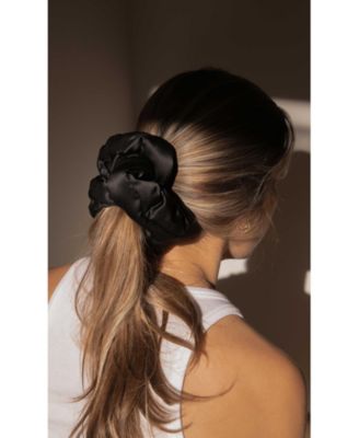  XXL Padded Scrunchie