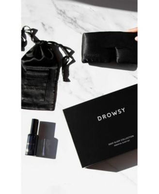 Deep Sleep Collection