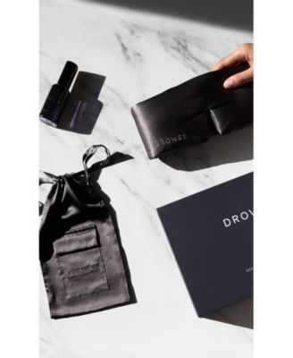 Deep Sleep Collection