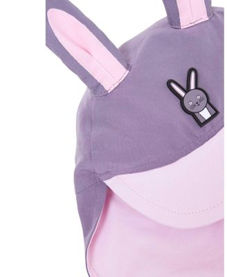  Unisex Hop Sun Cap - Little Kid, Big Kid