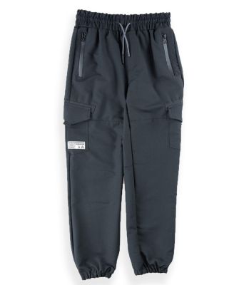 Boys' Leo Pants - Little Kid, Big Kid