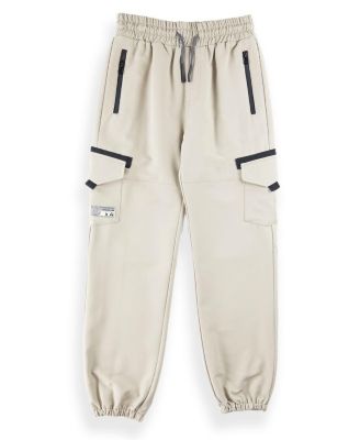 Boys' Leo Pants - Little Kid, Big Kid