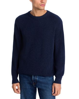 Alex Crane Bay Sweater | Bloomingdale's