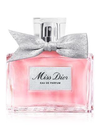 DIOR - Miss Dior Eau de Parfum