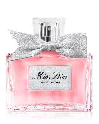 DIOR Miss Dior Eau de Parfum | Bloomingdale's