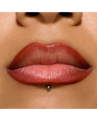 Lipglazer Glossy Liner