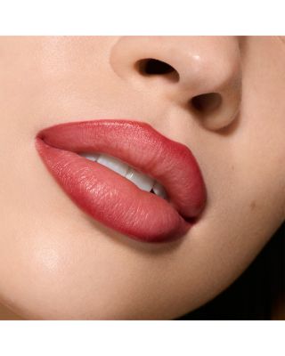 Lipglazer Glossy Liner