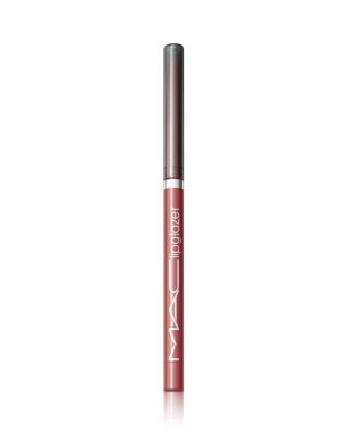 Lipglazer Glossy Liner