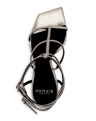 Women's Amanda 60 Embellished Sandals