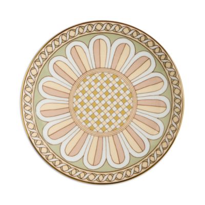 Napoli Side Plate