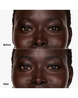 Fill in the Blanks Waterproof Eyebrow Powder Pomade