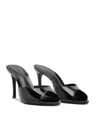 Women's Cloe Sandals