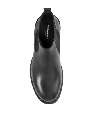 Women's Kenova Chelsea Boots