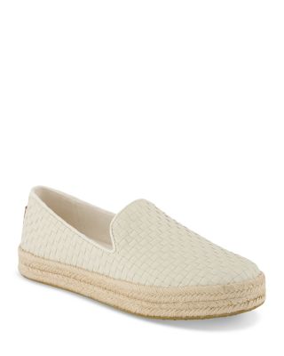 Women's Carolina Espadrille Flats