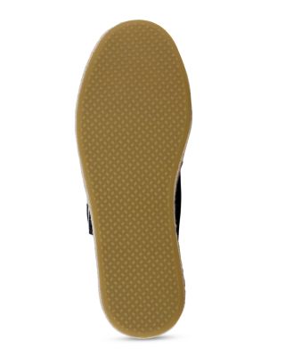 Women&#39;s Carolina Mary Jane Espadrille Flats