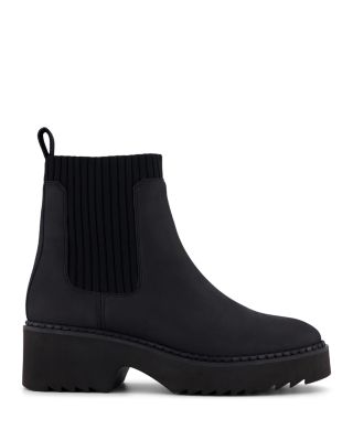 Women's Millie Chelsea Boots