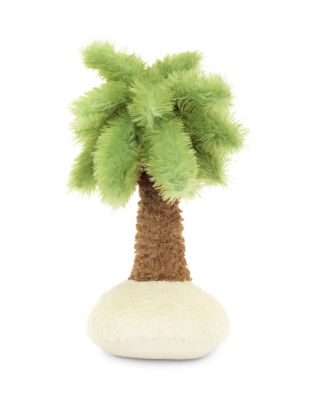 Amuseables Pammie Palm Tree - Ages 12M+	