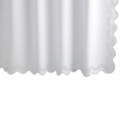 Mirasol Shower Curtain