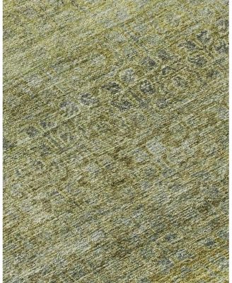 Dalyn Burano BU12 Runner Area Rug, 2'3" x 7'6"