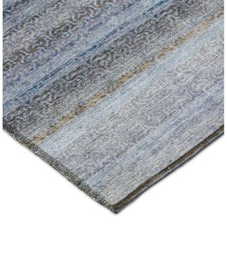 Dalyn Burano BU5 Area Rug, 2'6" x 3'10"