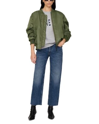 Spencer Sweatshirt