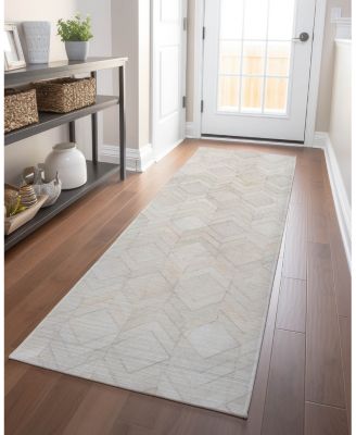 Dalyn Bozeman BM5 Runner Area Rug, 2'3" x 7'6"