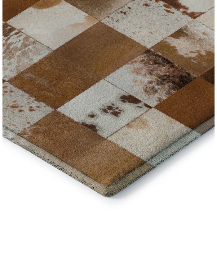 Dalyn Bozeman BM10  Area Rug Collection