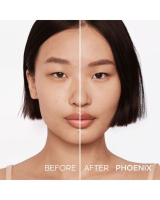 Limited Edition Meteorites Setting & Finishing Pearls of Powder - Phoenix