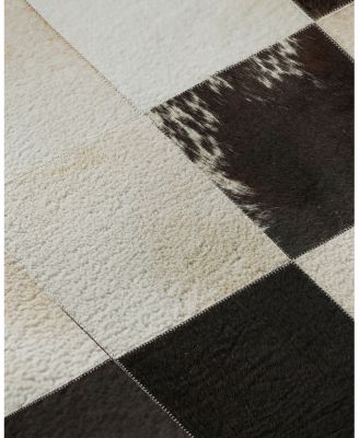 Dalyn Bozeman BM10 Area Rug, 2'6" x 3'10"