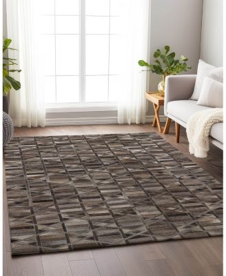 Dalyn Bozeman BM4 Area Rug, 5' x 7'6"