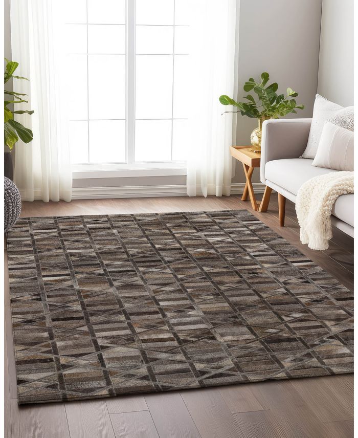 Dalyn Bozeman BM4  Area Rug Collection