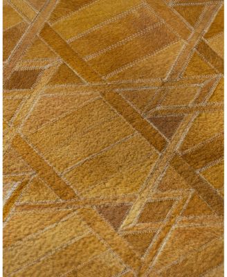 Dalyn Bozeman BM4 Area Rug, 8' x 10'