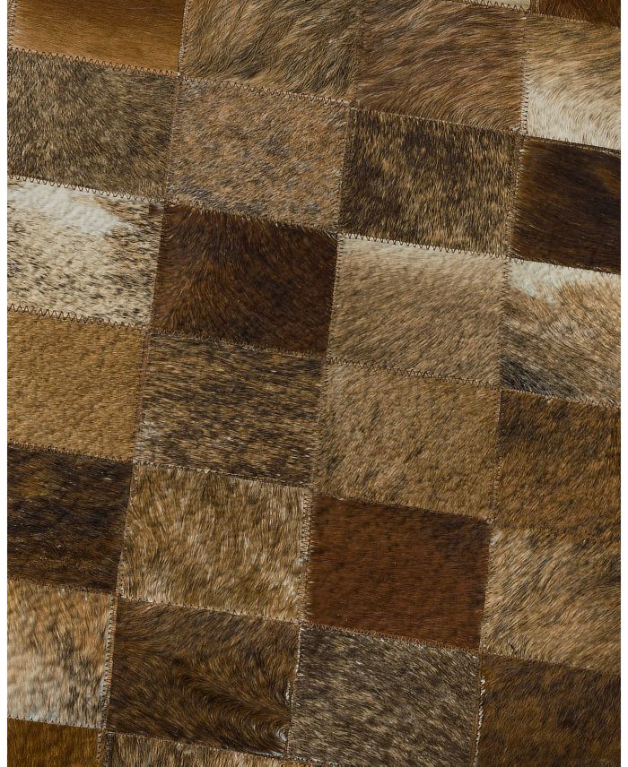 Dalyn Bozeman BM2  Area Rug Collection