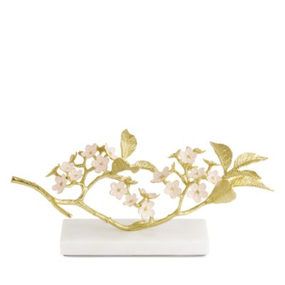 Cherry Blossom Decorative Object