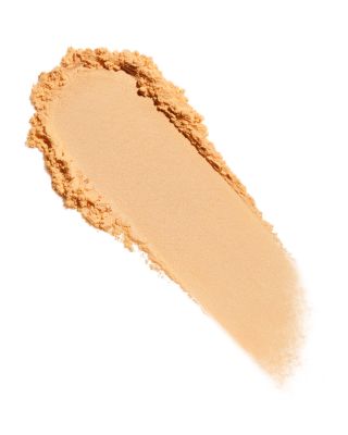 Secret Brightening Color Correcting Longwear Under Eye Setting Powder